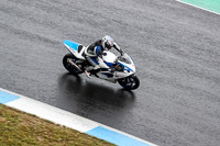 estoril;event-digital-images;motorbikes;no-limits;peter-wileman-photography;portugal;trackday;trackday-digital-images